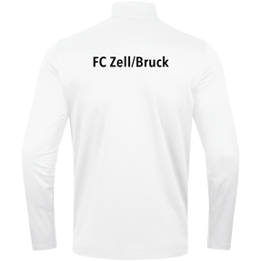 FC Zell/Bruck Polyesterjacke Power