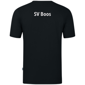SV Boos T-Shirt Organic