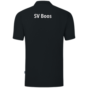 SV Boos Polo Organic
