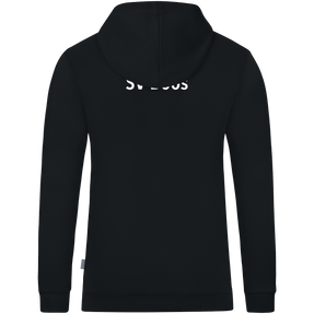 SV Boos Kapuzensweat Organic