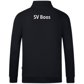 SV Boos Ziptop Organic