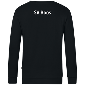 SV Boos Sweat Organic