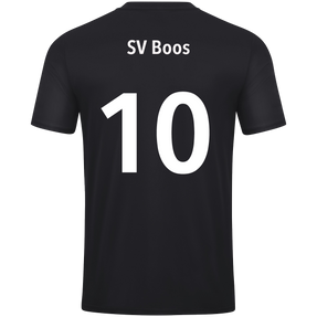 SV Boos Trikot Power KA