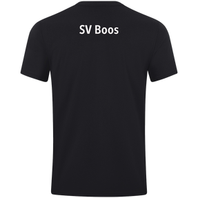 SV Boos T-Shirt Power