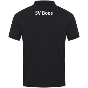 SV Boos Polo Power