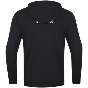 SV Boos Kapuzensweat Power