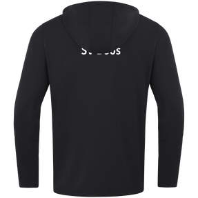 SV Boos Kapuzenjacke Power