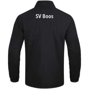 SV Boos Allwetterjacke Power