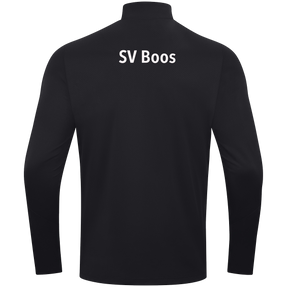 SV Boos Ziptop Power
