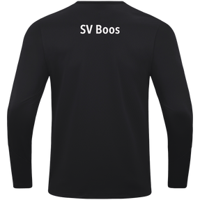 SV Boos Sweat Power