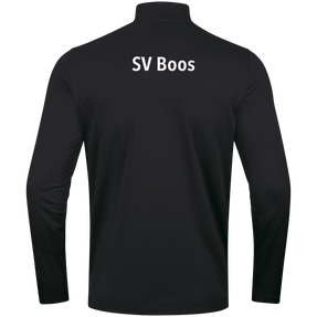 SV Boos Polyesterjacke Power