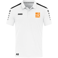 Schenefelder Tennis-Club Polo Power