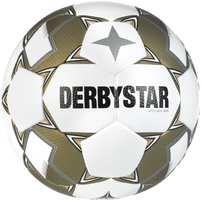 DERBYSTAR BRILLANT APS v22