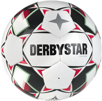 Ballset DERBYSTAR TEMPO APS v24 inkl. Ballsack