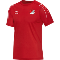 FC Zell/Bruck Jugend T-Shirt Classico