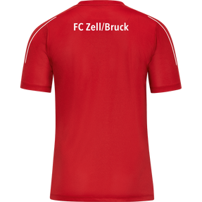 FC Zell/Bruck Jugend T-Shirt Classico