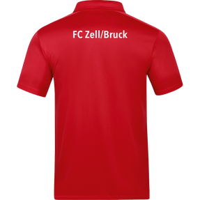 FC Zell/Bruck Jugend Polo Classico