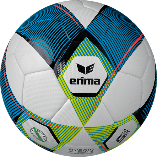 erima Hybrid Training 2.0 - Red