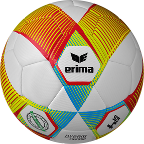 erima Jugendball Hybrid Lite 350 v25