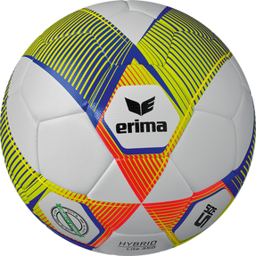 erima Jugendball Hybrid Lite 350 
