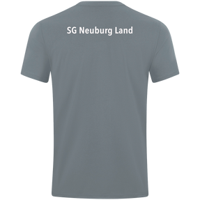 SG Neuburg Land T-Shirt Power
