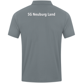 SG Neuburg Land Polo Power