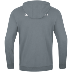 SG Neuburg Land Kapuzensweat Power