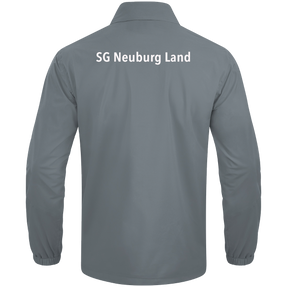 SG Neuburg Land Allwetterjacke Power