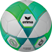 erima Jugendball Hybrid Lite 290 v24