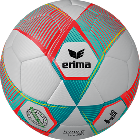 erima Jugendball Hybrid Lite 290 