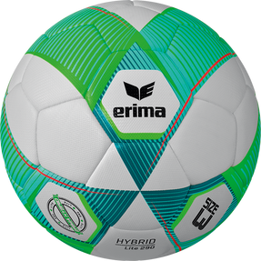 erima Jugendball Hybrid Lite 290 v24