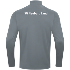 SG Neuburg Land Ziptop Power