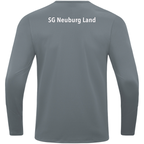 SG Neuburg Land Sweat Power