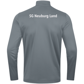 SG Neuburg Land Polyesterjacke Power
