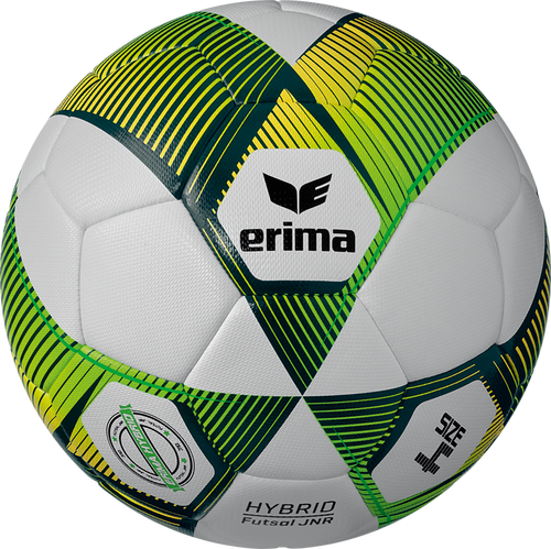 erima Cue Ball Futsal - Hybrid SNR