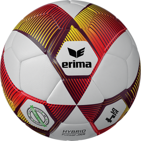 erima Spielball - Hybrid Futsal v25