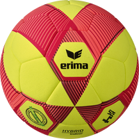 erima Hallenball - Hybrid Indoor v24 Trainingsball