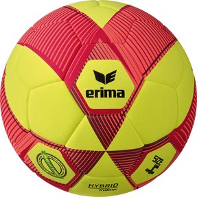 erima Hallenball - Hybrid Indoor v24