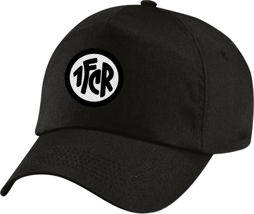 1. FC Röthenbach Junior Original Cap Premium-Stick