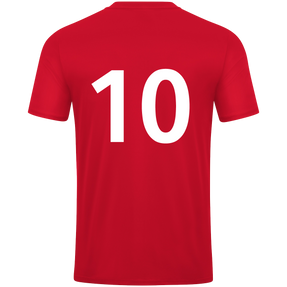 TSV Mutlangen 1884 Trikot Power KA