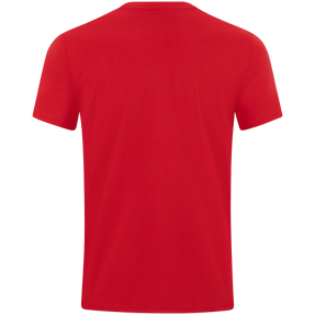 TSV Mutlangen 1884 T-Shirt Power