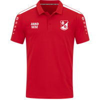 TSV Mutlangen 1884 Polo Power