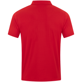 TSV Mutlangen 1884 Polo Power