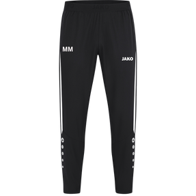 TSV Mutlangen 1884 Freizeithose Power