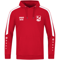 TSV Mutlangen 1884 Kapuzensweat Power