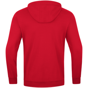 TSV Mutlangen 1884 Kapuzensweat Power