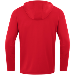 TSV Mutlangen 1884 Kapuzenjacke Power