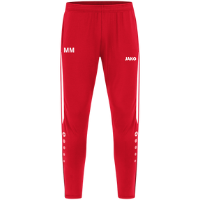 TSV Mutlangen 1884 Trainingshose Power