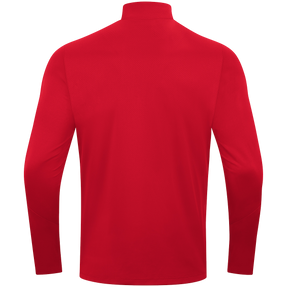 TSV Mutlangen 1884 Ziptop Power