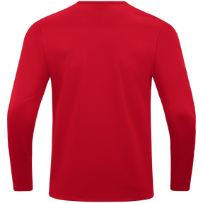 TSV Mutlangen 1884 Sweat Power